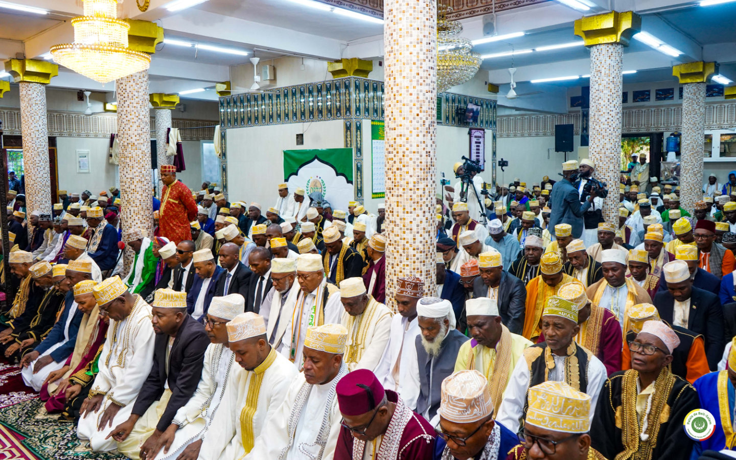 assistance eid