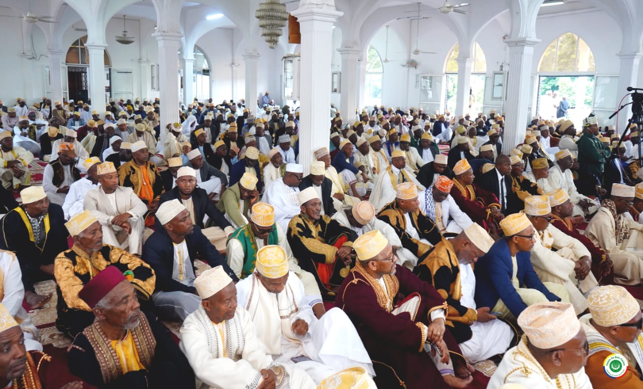 sem azali eid sem azali eid